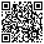 QR Code for Common Coating in West springfield, MA 01089