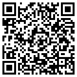 QR Code for Commonwealth Creative Associates in Framingham, MA 01702