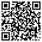 QR Code for Compro Boston in Arlington, MA 02474
