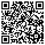 QR Code for Computer Explorers in Shrewsbury, MA 01545