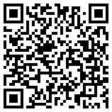 QR Code for Computer Surplus Solutions in Littleton, MA 01460