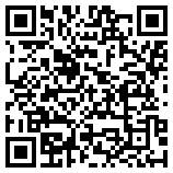 QR Code for Cook Tax Advisory in Plainville, MA 02762