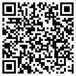 QR Code for Cotuit Fire District - Freedom Hall in Cotuit, MA 02635