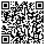 QR Code for Cove in Marion Trust Pool in Marion, MA 02738