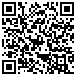 QR Code for Creative Landscaping in Bolton, MA 01740