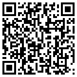 QR Code for Crespo Locksmith and Key in Lexington, MA 02421