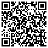 QR Code for Crossfit Exclamation in Burlington, MA 01803