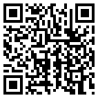 QR Code for Csg Systems in Burlington, MA 01803