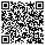 QR Code for Csm Construction in Saugus, MA 01906