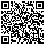 QR Code for Cuoco & Cormier Engineering Assoc in Tewksbury, MA 01876