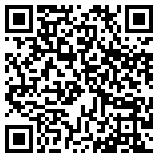 QR Code for Curtis Architectural Group in Newton, MA 02459