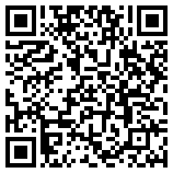 QR Code for Curtis Factory Plus in Worcester, MA 01605