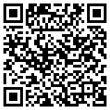 QR Code for Cut Price Spas Pools and Billiards in Swansea, MA 02777
