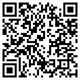 QR Code for Cvs Pharmacy in Cohasset, MA 02025