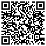 QR Code for CVS Pharmacy in Medford, MA 02155