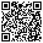 QR Code for Dallss in Hyde Park, MA 02136