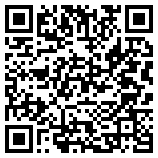 QR Code for Daniels Recycling in Pocasset, MA 02559