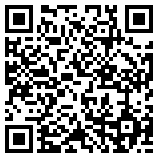 QR Code for Dantzig K Enterprises in Brookline, MA 02446