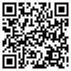 QR Code for Danversbank in Beverly, MA 01915