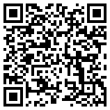 QR Code for Davey Tree Expert in Norwood, MA 02062