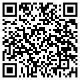 QR Code for Davi Nails in Lunenburg, MA 01462