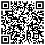 QR Code for Debarros Septic Service in Centerville, MA 02632