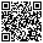 QR Code for Debbie King in Warwick, MA 01364