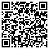 QR Code for Dedham Acupuncture in Dedham, MA 02026