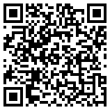 QR Code for Dela Incorporated in Haverhill, MA 01835