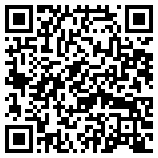 QR Code for Delta Auto Sales in Burlington, MA 01803