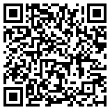 QR Code for Deluxe Auto Detailing in Plymouth, MA 