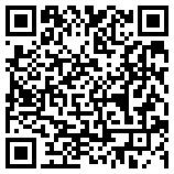 QR Code for Deluxe Depot Diner in Framingham, MA 01702