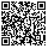 QR Code for Dempsey Associates in Boston, MA 02108