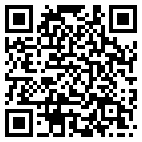 QR Code for Deol Harpreet in Methuen, MA 01844