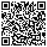 QR Code for Devine Septic Services in Swansea, MA 02777