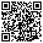 QR Code for Dhm Trucking in Tyngsboro, MA 01879