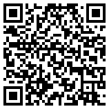 QR Code for Dimattia Sails & Yacht Systems in Quincy, MA 02171