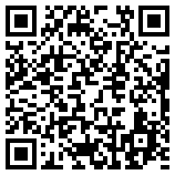 QR Code for Dimension Data in BOLTON, MA 01740