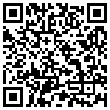 QR Code for Dishington Constructi in Natick, MA 01760