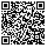 QR Code for Martha Karchere MD in Quincy, MA 02171