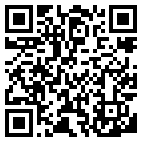 QR Code for Doherty Philip in Springfield, MA 01107