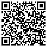 QR Code for Dolan Plumbing & Heating in Orange, MA 01364