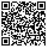QR Code for Dollar Tree in Somerville, MA 02143