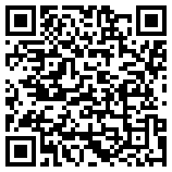QR Code for Dollar Tree in Lunenburg, MA 01462