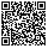 QR Code for Domino's Pizza in Lowell, MA 01851