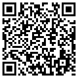 QR Code for Door Systems in Douglas, MA 01516