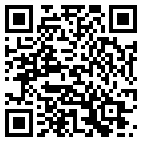 QR Code for Dots in Attleboro, MA 02703