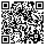 QR Code for Double S Concrete Cutting in Plymouth, MA 02360
