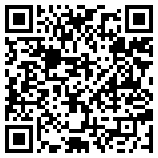 QR Code for Shumway Giguere & Fox PC in Worcester, MA 01609
