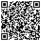 QR Code for Lexington Pediatrics PC Victoria J Arthur MD in LEXINGTON, MA 02421
